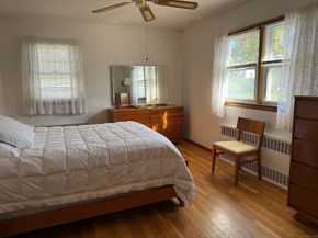 7 Tilden Road, Danbury CT 06810