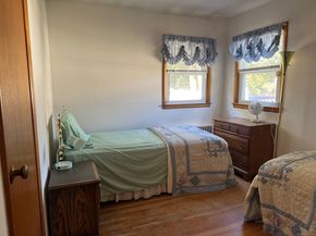 7 Tilden Road, Danbury CT 06810