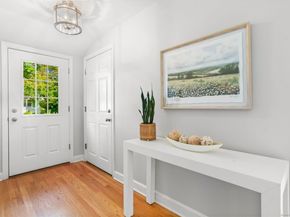357 Oldfield Road, Fairfield CT 06824