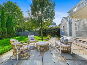 357 Oldfield Road, Fairfield CT 06824