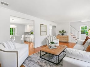 357 Oldfield Road, Fairfield CT 06824