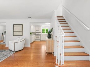 357 Oldfield Road, Fairfield CT 06824