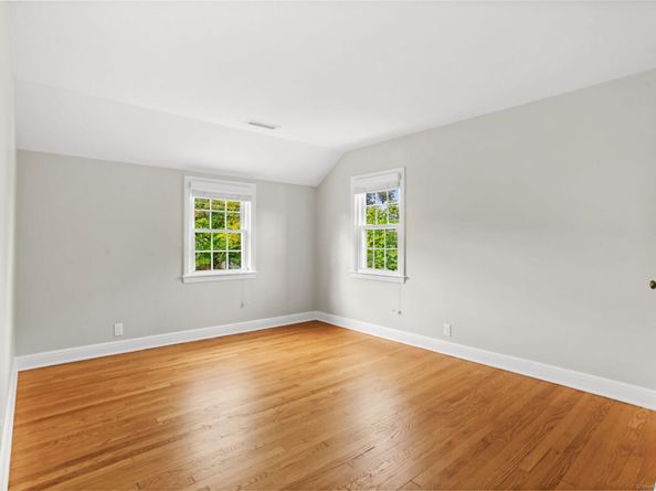 357 Oldfield Road, Fairfield CT 06824