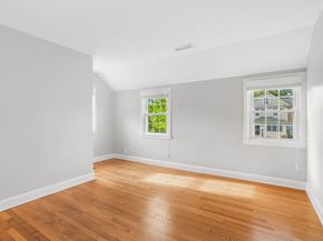 357 Oldfield Road, Fairfield CT 06824