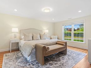 357 Oldfield Road, Fairfield CT 06824