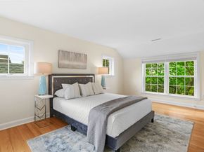 357 Oldfield Road, Fairfield CT 06824