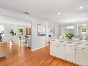 357 Oldfield Road, Fairfield CT 06824