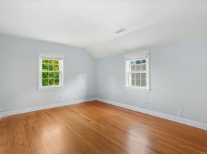 357 Oldfield Road, Fairfield CT 06824