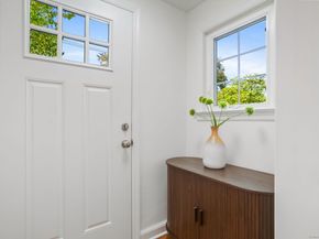 357 Oldfield Road, Fairfield CT 06824
