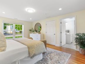 357 Oldfield Road, Fairfield CT 06824
