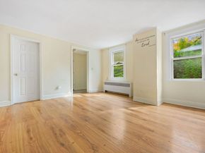 14 Gisella Road, Trumbull CT 06611