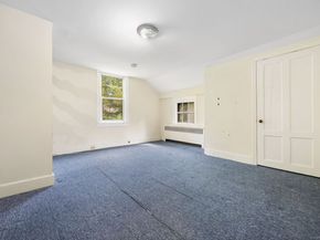 14 Gisella Road, Trumbull CT 06611