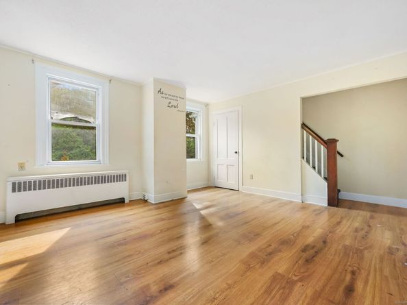 14 Gisella Road, Trumbull CT 06611