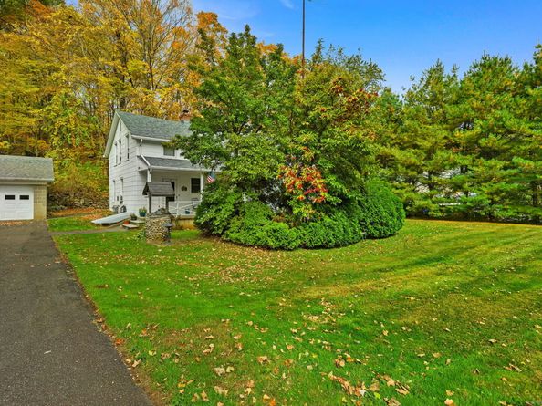 14 Gisella Road, Trumbull CT 06611