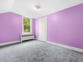 14 Gisella Road, Trumbull CT 06611