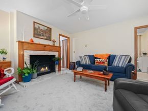 14 Gisella Road, Trumbull CT 06611