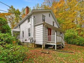 14 Gisella Road, Trumbull CT 06611