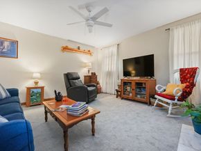 14 Gisella Road, Trumbull CT 06611