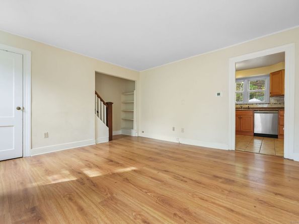 14 Gisella Road, Trumbull CT 06611