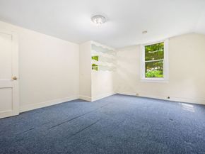 14 Gisella Road, Trumbull CT 06611