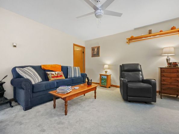 14 Gisella Road, Trumbull CT 06611