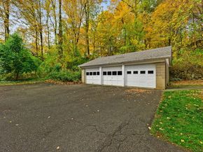14 Gisella Road, Trumbull CT 06611