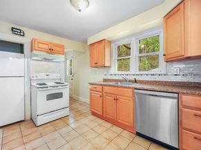 14 Gisella Road, Trumbull CT 06611