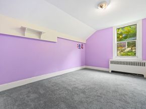 14 Gisella Road, Trumbull CT 06611