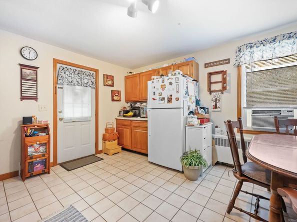14 Gisella Road, Trumbull CT 06611