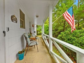 14 Gisella Road, Trumbull CT 06611