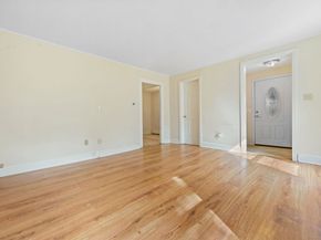 14 Gisella Road, Trumbull CT 06611