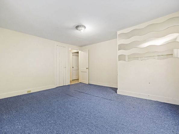 14 Gisella Road, Trumbull CT 06611