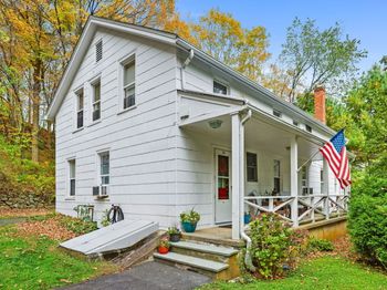 14 Gisella Road