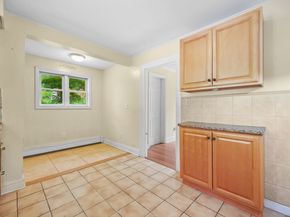 14 Gisella Road, Trumbull CT 06611