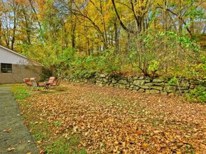 14 Gisella Road, Trumbull CT 06611