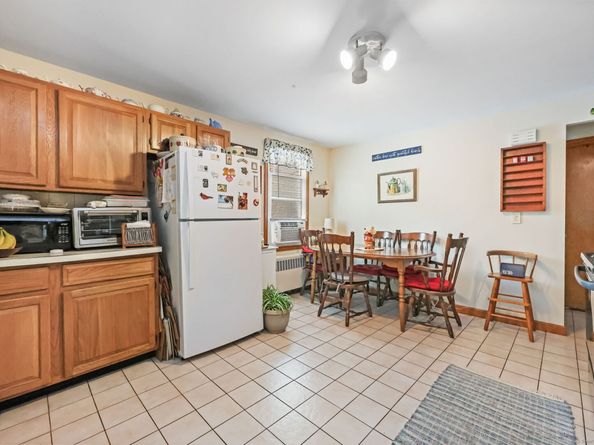 14 Gisella Road, Trumbull CT 06611