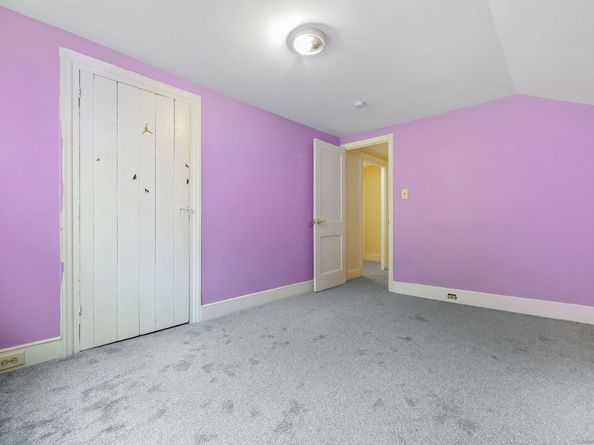 14 Gisella Road, Trumbull CT 06611