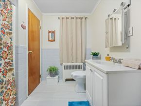 14 Gisella Road, Trumbull CT 06611