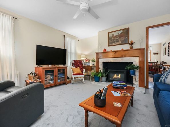 14 Gisella Road, Trumbull CT 06611