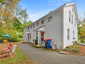 14 Gisella Road, Trumbull CT 06611