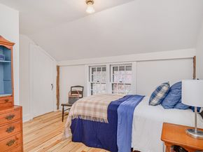 6 Brinsmade Lane, Sherman CT 06784