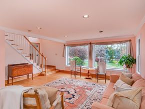 6 Brinsmade Lane, Sherman CT 06784