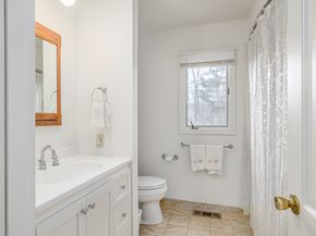 6 Brinsmade Lane, Sherman CT 06784