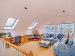 6 Brinsmade Lane, Sherman CT 06784