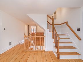 6 Brinsmade Lane, Sherman CT 06784