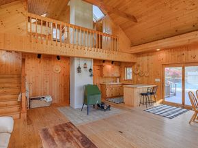 6 Brinsmade Lane, Sherman CT 06784