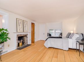 6 Brinsmade Lane, Sherman CT 06784