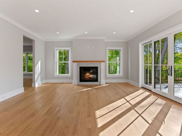 31 Rosano Road, Stamford CT 06905