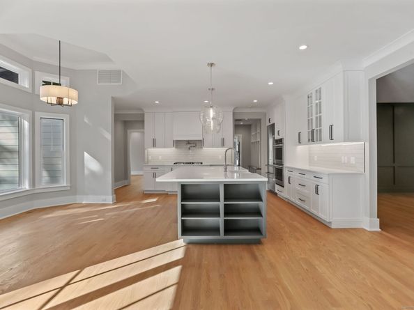 31 Rosano Road, Stamford CT 06905