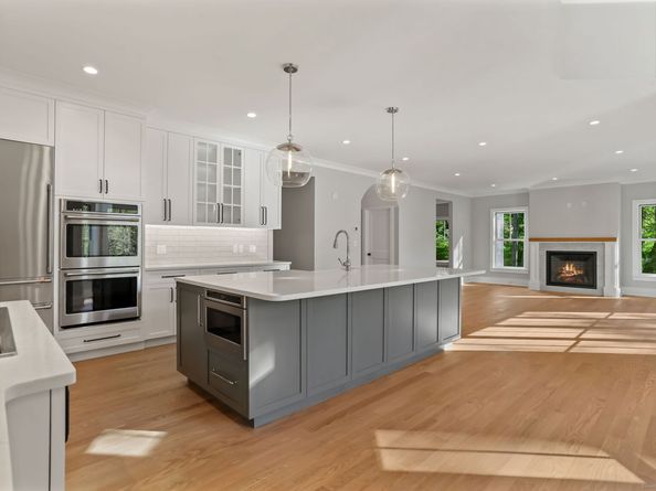 31 Rosano Road, Stamford CT 06905